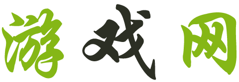 红旗区新闻网